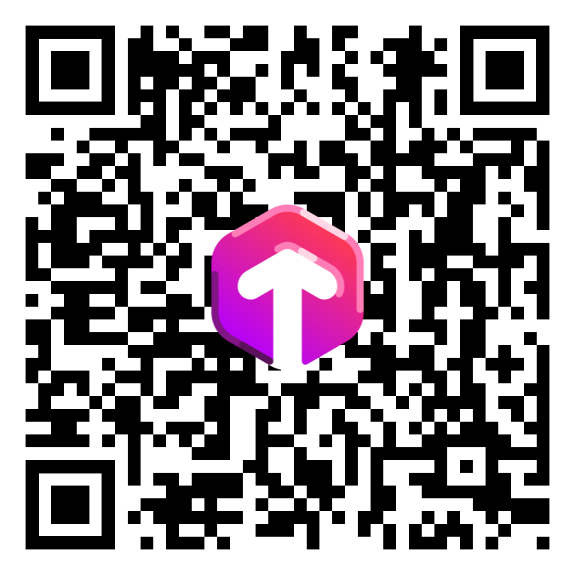 torum qr 